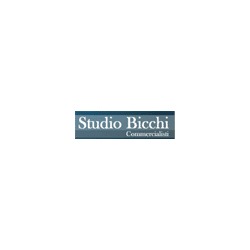 Studio Commercialisti Bicchi, Firenze orari di apertura