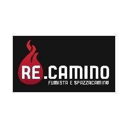 Re.Camino Fumista e Spazzacamino, Reggio Emilia orari di apertura
