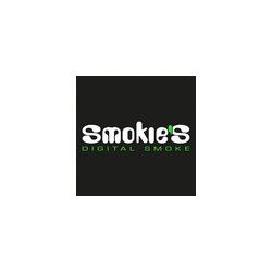 Smokie'S Sigarette-Elettroniche Cesano Maderno, orari di apertura