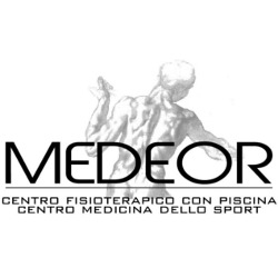 Medeor Fisioterapia e Medicina dello Sport, Settimo Torinese orari di apertura