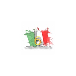 Laboratorio 6 srl, Massa e Cozzile orari di apertura