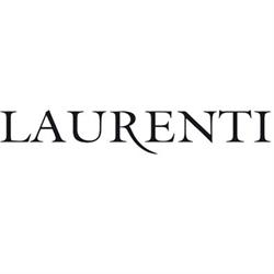 Laurenti Orologi, Roma orari di apertura
