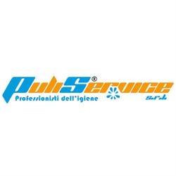 Puliservice, Scoppito orari di apertura