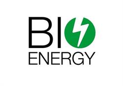Bioenergy, Sabbio Chiese orari di apertura