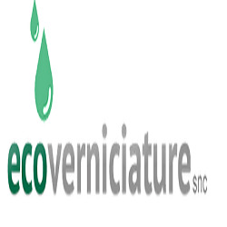 Ecoverniciature Verniciature Industriali, Bedizzole orari di apertura