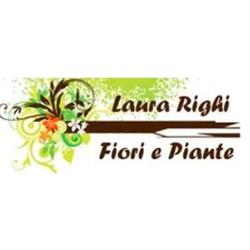 Laura Righi Fiori e Piante, Rufina orari di apertura