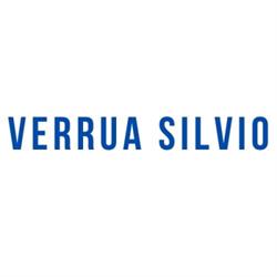 Verrua Silvio, Castiglione Torinese orari di apertura