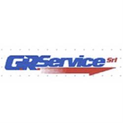 G.R. Service, Buscate orari di apertura