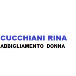 Cucchiani Rina Abbigliamento Donna, Corbetta orari di apertura