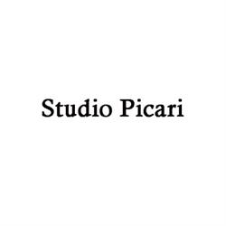 Studio Picari Amministrazioni Condominiali e Immobiliari, Ravenna orari di apertura