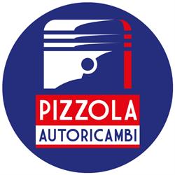 Pizzola Autoricambi, Fidenza orari di apertura