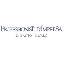Studio Professionisti D'Impresa di Santo - Favaro, Vedelago orari di apertura