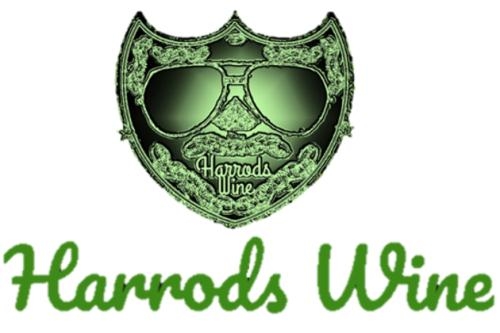 Harrods wine, Casal di Principe orari di apertura