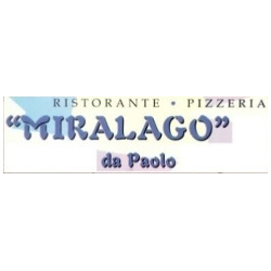 Miralago Ristorante, Montefiascone orari di apertura