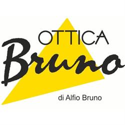 Ottica Bruno, Riposto orari di apertura