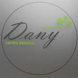 Estetica Naturalmente Dany, Bobbio orari di apertura