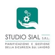 Studio Sial, Modena orari di apertura