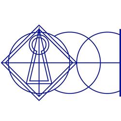 Studio Clementi - Geometra Clementi, Motta di Livenza orari di apertura