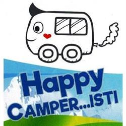 Happy Camperisti Noleggio Camper, Gattinara orari di apertura