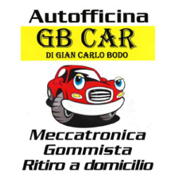 Autofficina Gb Car, Vercelli orari di apertura