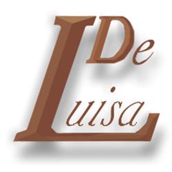 Panificio Pasticceria De Luisa, Udine orari di apertura