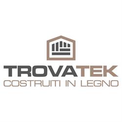 Trovatek, Paglieta orari di apertura