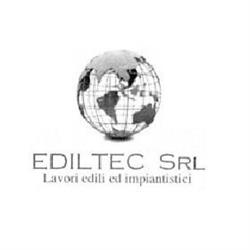 Impresa Edile Ediltec, Montecatini-Terme orari di apertura