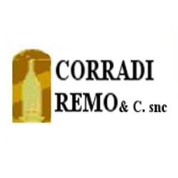 Corradi Remo & C. Snc, Borgo Mantovano orari di apertura