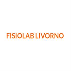 Fisiolab Livorno, orari di apertura