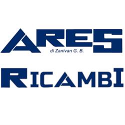 Ares Ricambi, Cassola orari di apertura