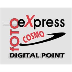 Cosmo Foto Express Sas, Sacile orari di apertura
