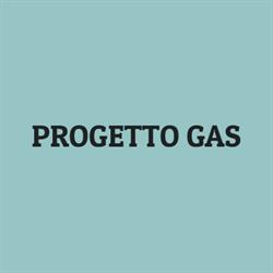 Progetto Gas, Campiglia Marittima orari di apertura