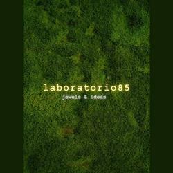 Laboratorio 85 Borgomanero, orari di apertura