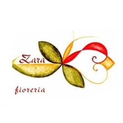 Fioreria Zara, San Vito di Cadore orari di apertura