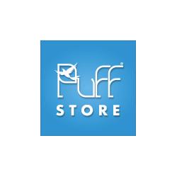 Puff Store, Conegliano orari di apertura