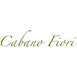 Cabano Fiori - Cabano Agrigiardinaggio, Rivanazzano Terme orari di apertura