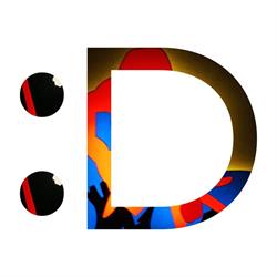 DENS Italia, Aosta orari di apertura