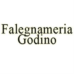 Impresa Funebre - Falegnameria Godino, Bricherasio orari di apertura