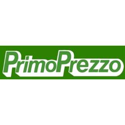 Supermercato Primo Prezzo, Palma di Montechiaro orari di apertura
