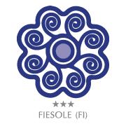 Camping Village Panoramico Fiesole, orari di apertura