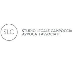 Slc - Studio Legale Campoccia Avvocati Associati, Conegliano orari di apertura