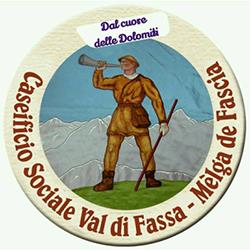 Caseificio Sociale Val di Fassa - Melga De Fascia, Sèn Jan di Fassa orari di apertura