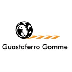 Guastaferro Gomme, Boscoreale orari di apertura