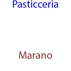 Pasticceria Bar Gelateria Vitos Marano Gaggio Montano, Marano - Orari di apertura