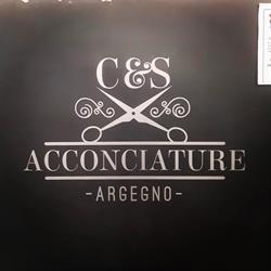 C E S Acconciature, Argegno orari di apertura