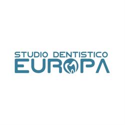 Studio Dentistico Europa Garlasco, orari di apertura