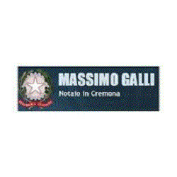 Studio Notarile Massimo Galli, Cremona orari di apertura