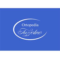 Ortopedia Tuzzolino Gaspare, Palermo orari di apertura