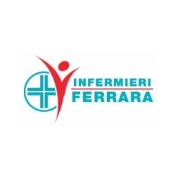 Infermieri Ferrara, orari di apertura