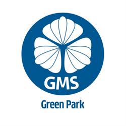 Green Park Il Parco della Salute, Mantova orari di apertura